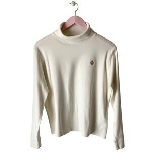 Ralph Lauren Turtleneck